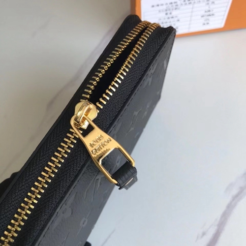 LVコピーウォレット内部構造